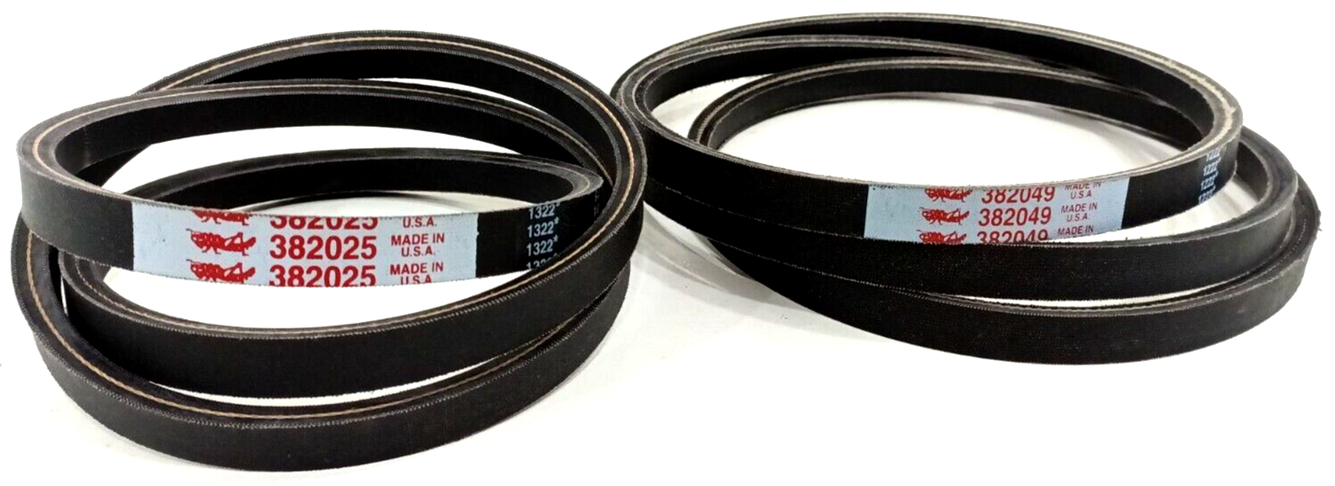 ATS ベルト ATS Tactical Gear Adams Belt