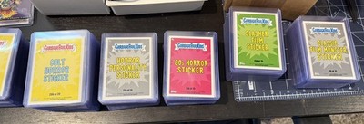 Foto dell'oggetto di un acquirente verificato