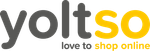yoltso