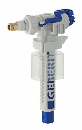 Drückerstange 240.074.00.1 - Ricambio Per Sanitario E WC - Foto 6