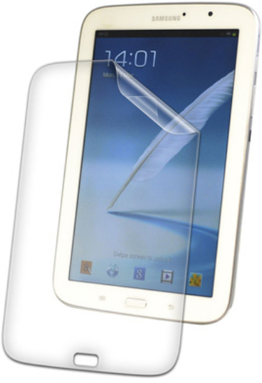 Protectores de pantalla para ZAGG Nokia Samsung Galaxy S