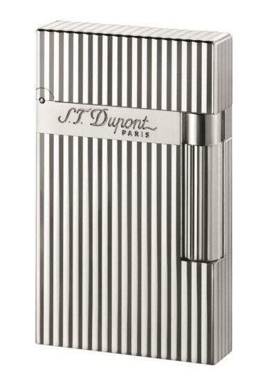 DU PONT STREN 20lb 未開封12個セット ストレーン DU PONT STREN 20lb 未開封12個セット ストレーン Yahoo