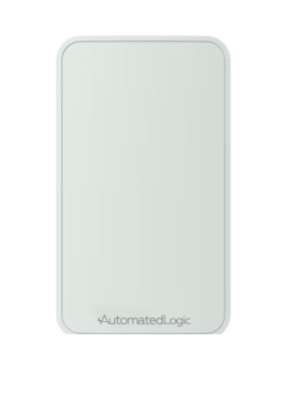 AUTOMATED LOGIC ZS2-ALC, ZS2 Standard Room sensor, fast shipping!