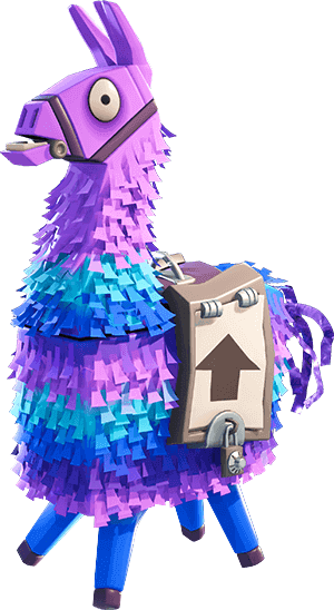 Fortnite: 'Save the World' Founder's Bundle + Battle ... - 300 x 548 png 167kB
