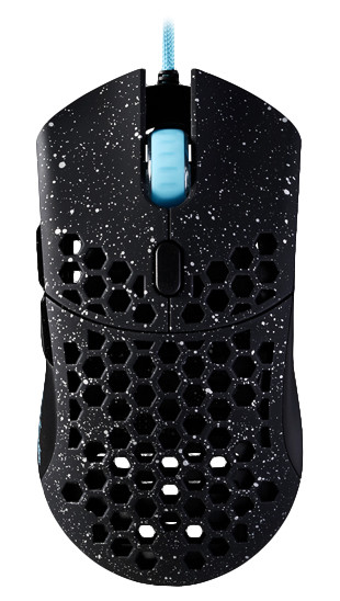 Finalmouse Ultralight Phantom With Phantomcord Gaming Mouseのebay公認海外通販 セカイモン