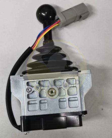 Handle GP-Control 307-4671 3074671 for Cat IT62H 953D 963D