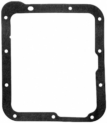 Fel Pro Transmission Oil Pan Gasket P N Tos 18632