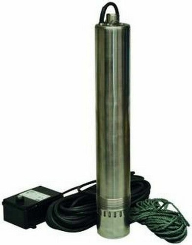 Bouchons D'oreille En Silicone Moulable Anti-bruit - Pour Sommeil, Concentration, Réduction Sonore