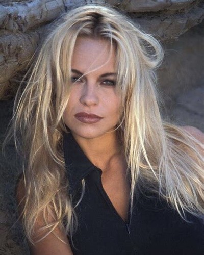 Tynda qizlar jinsiy aloqa