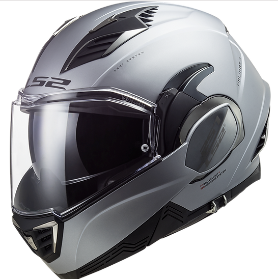 ICON ヘルメット　valiant Webike | ICON アイコン VARIANT CONSTRUCT HARD LUCK HELMET