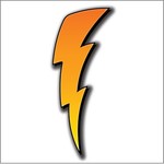 lightningteesuk