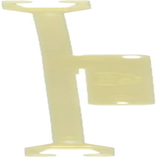 Stitchbow Floss Holder, 10-Pack (3-Pack)