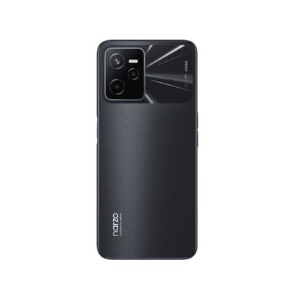 50A Prime 4/64GB 3G / LTE / GPS Black Unlocked