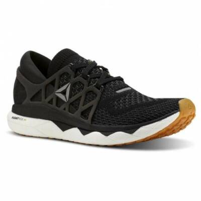 Reebok Women's Floatride Run Ultk Style CN7263