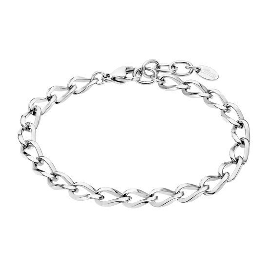 Bracelet Lotus Femme Ls2232-2/1