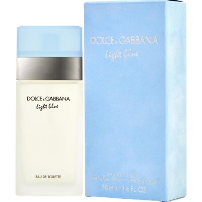 ほぼ未使用】By DOLCE&GABBANA MAN オードトワレ 50ml