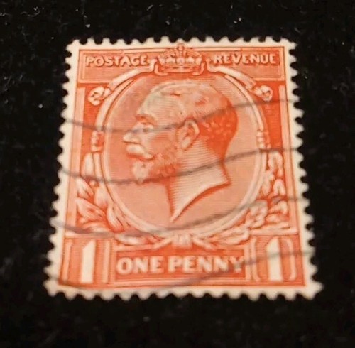 コレクション One Penny Stamps $_12.JPG?set_id=880000500F