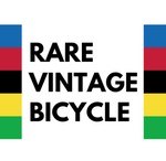 rarevintagebicycle