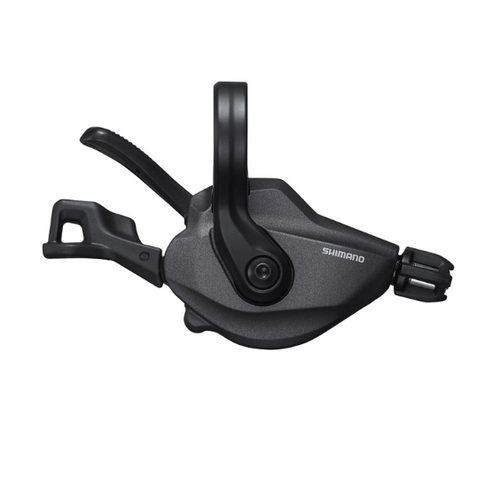 Shimano XT RD-M8100 + SL-M8100-R 12s Rear Derailleur + Right Shifter Groupset OE