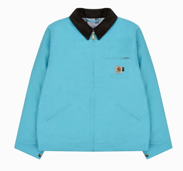 $_57.PNG?set_id=880000500F