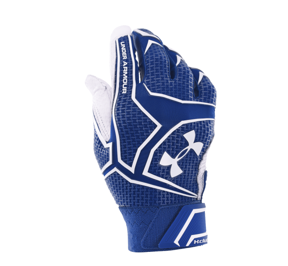 UNDER ARMOUR③ UNDER ARMOUR 1295998-002 3ZERO GS 002 BLACK/CAL/AZUL WARDELL