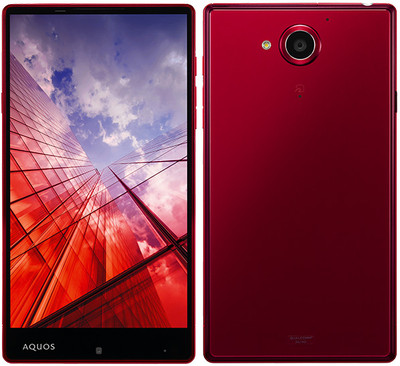 SHARP AQUOS  304SH ブラック Amazon | SHARP SIMフリースマホ AQUOS sense4 ブラック