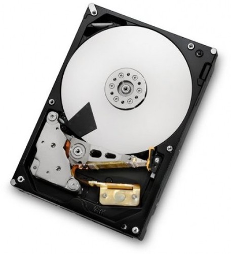 UPC 829686001961 product image for Hitachi 2tb Sata 7200 Rpm 600 Mbps 3.5