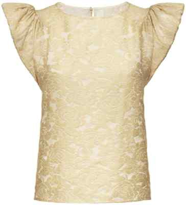 ebay Product