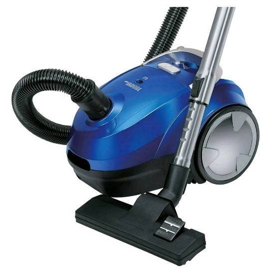 Tesco Vax Carpet Cleaner Hire Review Home Co