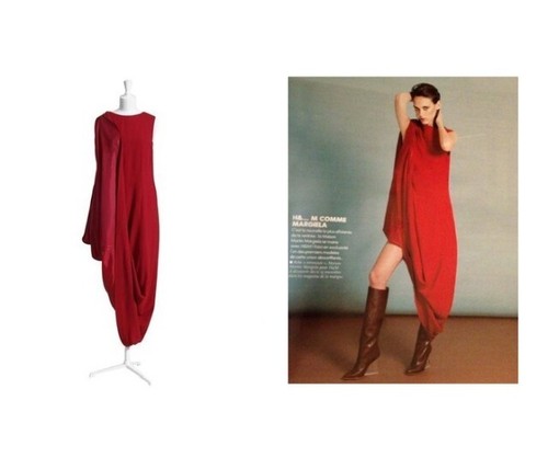 $_12.JPG?set_id=880000500F