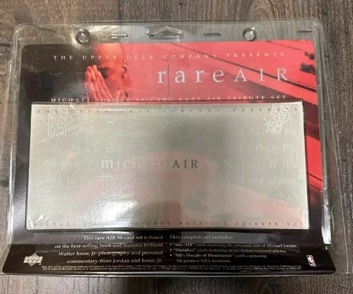 コレクション Michael Jordan's Japan visit premium RARE!!! 2001-02 Ultimate Collection Buyback signed Michael