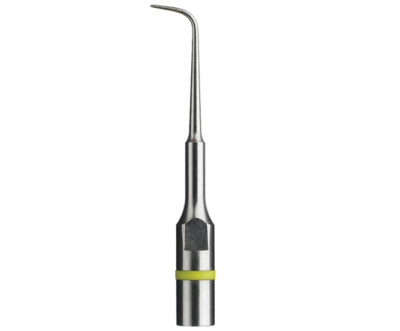 Endodontic Retro Surgery P14D - Universal Micro Retro Tip by Acteon