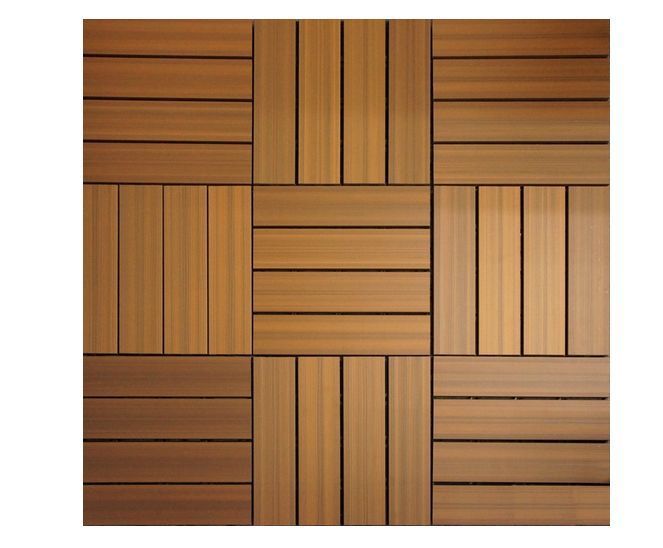 Home Flooring & Tiles