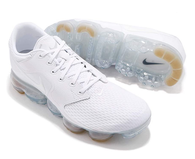 PUMANIKE NIKE WMNS AIR VAPORMAX TURNSCHUHE SCHUHE DAMENSCHUHE SPORT LAUFSCHUHE AH9045 101