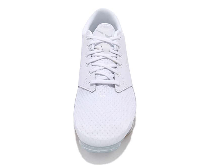 PUMANIKE NIKE WMNS AIR VAPORMAX TURNSCHUHE SCHUHE DAMENSCHUHE SPORT LAUFSCHUHE AH9045 101