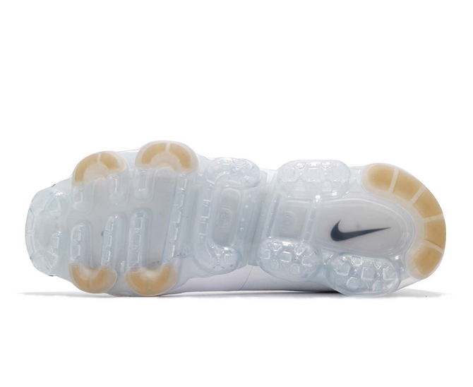 PUMANIKE NIKE WMNS AIR VAPORMAX TURNSCHUHE SCHUHE DAMENSCHUHE SPORT LAUFSCHUHE AH9045 101