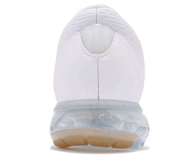 PUMANIKE NIKE WMNS AIR VAPORMAX TURNSCHUHE SCHUHE DAMENSCHUHE SPORT LAUFSCHUHE AH9045 101