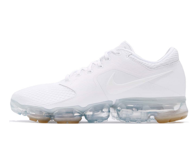 PUMANIKE NIKE WMNS AIR VAPORMAX TURNSCHUHE SCHUHE DAMENSCHUHE SPORT LAUFSCHUHE AH9045 101