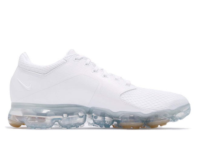 PUMANIKE NIKE WMNS AIR VAPORMAX TURNSCHUHE SCHUHE DAMENSCHUHE SPORT LAUFSCHUHE AH9045 101