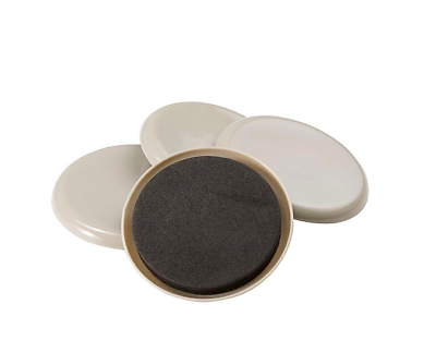 Furniture sliders ebay deals