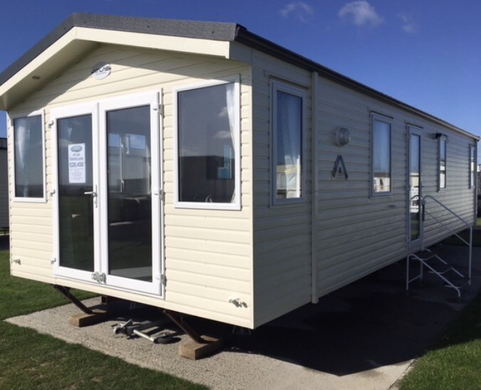 Static Caravan for sale in Weymouth Dorset in Weymouth, Dorset Gumtree