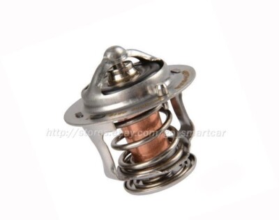 Термостат Assy и прокладка  2011-2015 Hyundai i10 (1100cc Epsilon engine)