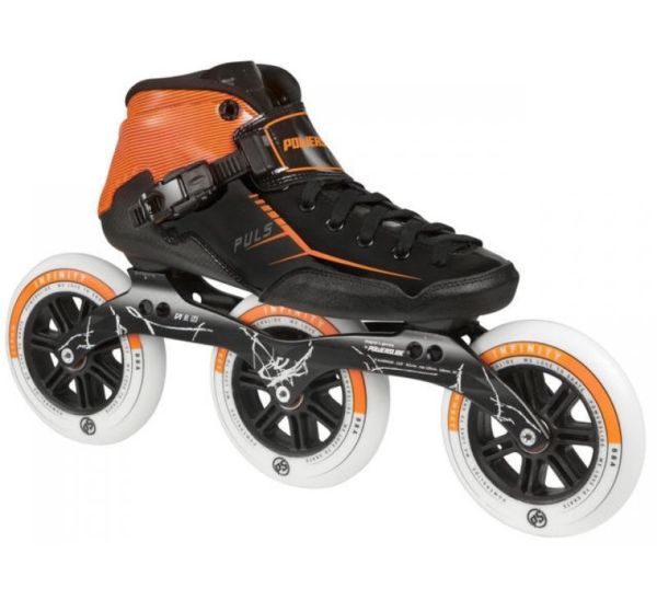 Inline-Skates Rollerblade