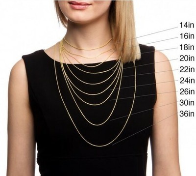 Pre-owned Nuragold 10k Yellow Gold Solid Womens 3mm Mariner Anchor Flat Link Chain Necklace 18"