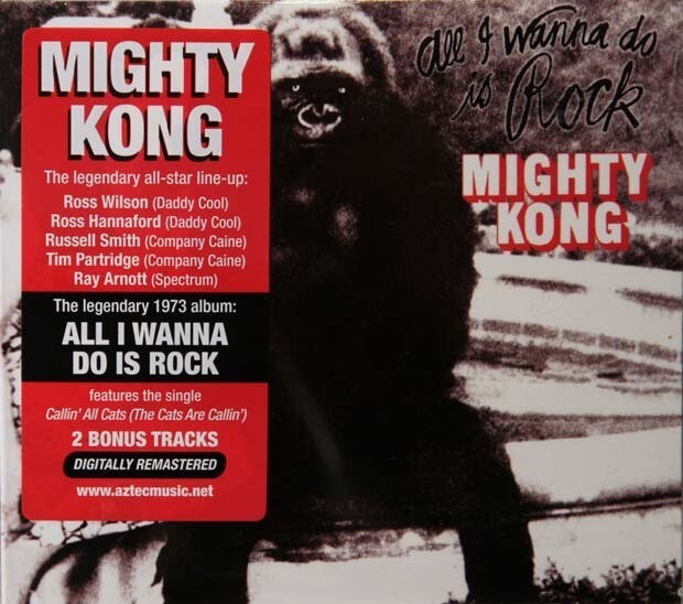 希少廃盤美品！DON LETTS PRESENTS THE MIGHTY 2CD Still Bout It DVD Master P Mike Epps Silkk The Shocker No
