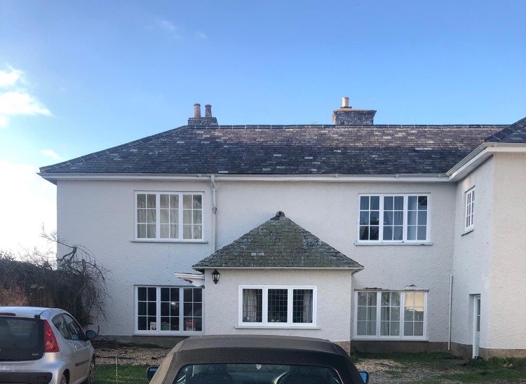 Condos For Sale In Johnson City Tn Realtor Com