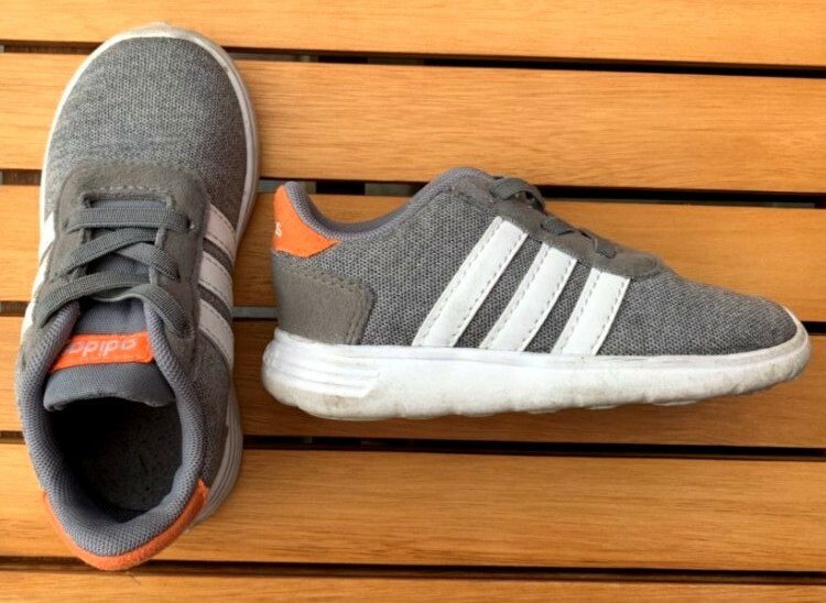 Adidas Kinderschuhe Jungen 25 Test Vergleich +++ Adidas Adidas Kinderschuhe Jungen 25 Test Vergleich +++ Adidas