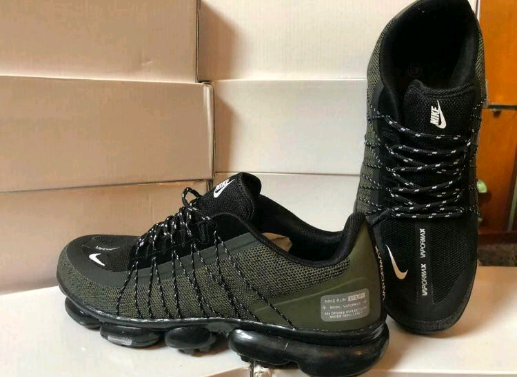 trainers gumtree