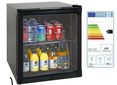 Bomann Kühlschrank Mit Glastür : Getränke kühlschrank kaufesmarktplätze Bomann Kühlschrank Mit Glastür : Getränke kühlschrank kaufesmarktplätze