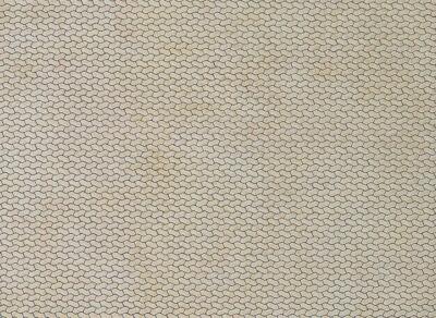 170600 Faller Ho Muro en Plaques de Pierre mm.250 X 125